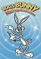 Bugs Bunny: Pěkně vypečený králík