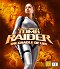 Lara Croft Tomb Raider: Elämän lähde