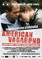 American Vagabond