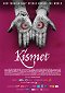 Kismet – Emanzipation auf Türkisch