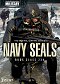 Navy Seals – třída 234