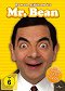 Mr. Bean