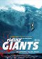 Riding Giants