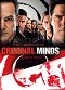 Criminal Minds - Season 2
