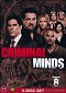 Criminal Minds - Season 8