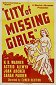 City of Missing Girls