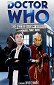 Doktor Who - The Christmas Invasion