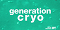 Cryo generace