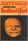 Fantomas kontra Scotland Yard