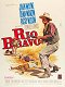 Rio Bravo