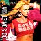 Britney Spears: Do Somethin'