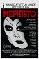 Mephisto