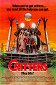 Critters - Seres do Espaço