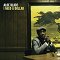 Aloe Blacc: I Need A Dollar