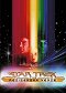 Star Trek: Film
