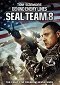 Seal Team 8: Za nepřátelskou linií