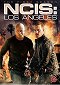 NCIS: Los Angeles - Season 1
