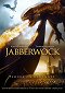 Dragon Chronicles – Die Jabberwocky-Saga