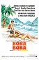 Bora Bora - kärlekens ö