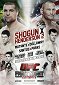 UFC Fight Night: Shogun vs. Henderson 2