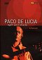 Paco de Lucia, Light and Shade