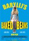 Baryllis Baked Bean