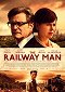 Railway Man, The
