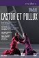 Jean-Philippe Rameau: Castor & Pollux