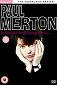 Paul Merton in Galton and Simpson's...