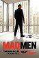 Mad Men - Reklámőrültek - Season 4