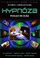 Hypnosis - A Window Into The Mind