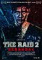 Raid 2: Berandal, The