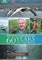 Attenborough: 60 Years in the Wild