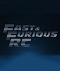 Fast & Furious RC