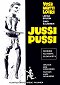 Jussi Pussi