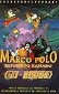 Marco Polo: Return to Xanadu