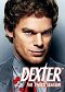 Dexter - Season 3