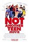 Not Another Teen Movie