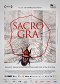 Sacro GRA