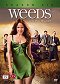 Weeds - Season 6