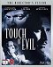 Touch of Evil