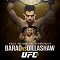 UFC 173: Barão vs. Dillashaw