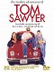The Modern Adventures of Tom Sawyer