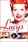 I Love Lucy - Lucy's Really Lost Episodes