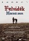 Felvidek: Caught in Between
