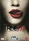 True Blood - Season 1