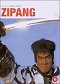 The Legend of Zipang