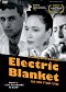 An Electric Blanket Named Moshe