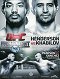 UFC Fight Night: Henderson vs. Khabilov