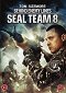 Behind Enemy Lines - Seal Team Eight